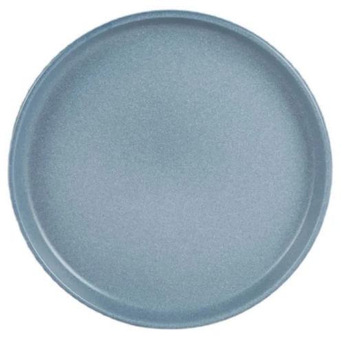 JEWEL гармония тарелка плоская 27,2см